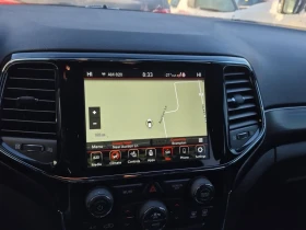 Jeep Grand cherokee * ALTITUDE * CARFAX * БЕЗ ПЪРВОНАЧАЛНА ВНОСКА - 19600 € / 38334.27 лв. - 46315720 10