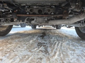 Jeep Grand cherokee * ALTITUDE * CARFAX * БЕЗ ПЪРВОНАЧАЛНА ВНОСКА - 19600 € / 38334.27 лв. - 46315720 16