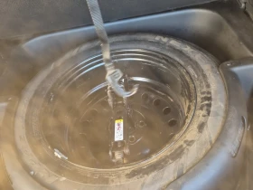 Jeep Grand cherokee * ALTITUDE * CARFAX * БЕЗ ПЪРВОНАЧАЛНА ВНОСКА - 19600 € / 38334.27 лв. - 46315720 15