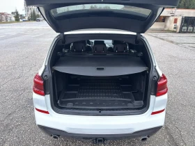 BMW X3 3.0Xdrive, снимка 7