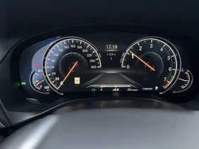 BMW X3 3.0Xdrive, снимка 14