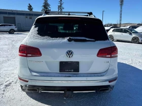 VW Touareg * 4dr TDI * CARFAX * БЕЗ ПЪРВОНАЧАЛНА ВНОСКА - 13000 € / 25425.79 лв. - 57329697 4