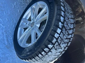 VW Touareg * 4dr TDI * CARFAX * БЕЗ ПЪРВОНАЧАЛНА ВНОСКА - 13000 € / 25425.79 лв. - 57329697 7