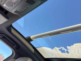 VW Touareg * 4dr TDI * CARFAX * БЕЗ ПЪРВОНАЧАЛНА ВНОСКА - 13000 € / 25425.79 лв. - 57329697 10