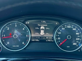 VW Touareg * 4dr TDI * CARFAX * БЕЗ ПЪРВОНАЧАЛНА ВНОСКА - 13000 € / 25425.79 лв. - 57329697 8