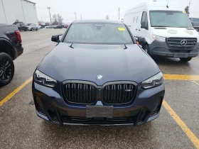 BMW X4 * M40I XDRIVE * ПАНОРАМА* ПОДГРЕВ* HARMAN - 48000 € / 93879.84 лв. - 82126104 7