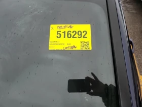 BMW X4 * M40I XDRIVE * ПАНОРАМА* ПОДГРЕВ* HARMAN - 48000 € / 93879.84 лв. - 82126104 15