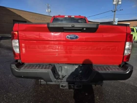 Ford F250 * XL 4X4 6.7L POWER STROKE DIESEL CREW CAB LONG BO - 31400 € / 61413.06 лв. - 26073368 7