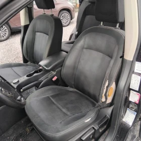 Nissan Qashqai 2.0DCI 4x4 7-местен - 2999 € / 5865.53 лв. - 50335669 9