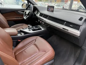 Audi Q7 4 MATIC * АвтоКредит(ЦЕНА ДО БГ) - 19720 € / 38568.97 лв. - 19480306 11
