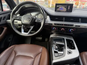 Audi Q7 4 MATIC * АвтоКредит(ЦЕНА ДО БГ) - 19720 € / 38568.97 лв. - 19480306 8