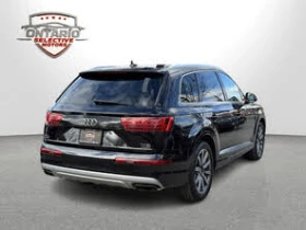 Audi Q7 4 MATIC * АвтоКредит(ЦЕНА ДО БГ) - 19720 € / 38568.97 лв. - 19480306 5