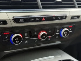 Audi Q7 4 MATIC * АвтоКредит(ЦЕНА ДО БГ) - 19720 € / 38568.97 лв. - 19480306 14