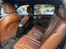 Audi Q7 4 MATIC * АвтоКредит(ЦЕНА ДО БГ) - 19720 € / 38568.97 лв. - 19480306 17
