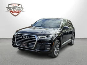 Audi Q7 4 MATIC * АвтоКредит(ЦЕНА ДО БГ) - 19720 € / 38568.97 лв. - 19480306 2