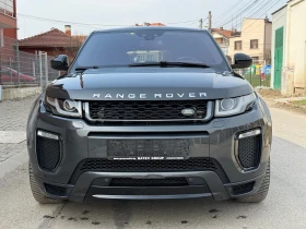 Land Rover Range Rover Evoque FACELIFT-AUTOBIOGRAPHY-2.0D-AVTOMAT-4X4-240к.с-FUL - 16900 € / 33053.53 лв. - 60493812 2