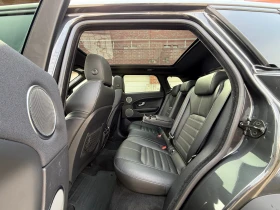 Land Rover Range Rover Evoque FACELIFT-AUTOBIOGRAPHY-2.0D-AVTOMAT-4X4-240к.с-FUL - 16900 € / 33053.53 лв. - 60493812 15