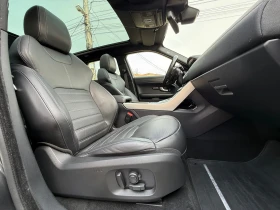 Land Rover Range Rover Evoque FACELIFT-AUTOBIOGRAPHY-2.0D-AVTOMAT-4X4-240к.с-FUL - 16900 € / 33053.53 лв. - 60493812 14