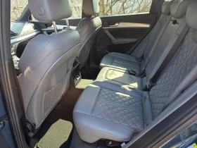 Audi Q5 Q5 50 TDI - 30000 € / 58674.90 лв. - 57840896 15