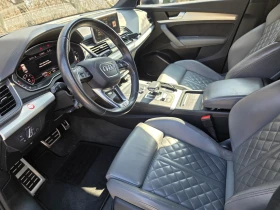 Audi Q5 Q5 50 TDI - 30000 € / 58674.90 лв. - 57840896 5