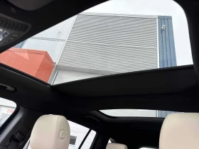 Mercedes-Benz GLB * 250 * DISTRONIC* PANORAMA* ПОДГРЕВИ*  | Auto.bg — изображение 16