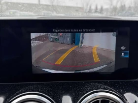 Mercedes-Benz GLB * 250 * DISTRONIC* PANORAMA* ПОДГРЕВИ*  | Auto.bg — изображение 15