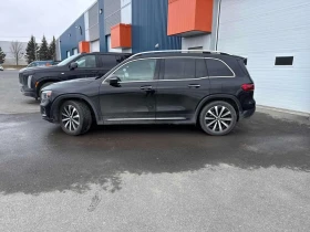 Mercedes-Benz GLB * 250 * DISTRONIC* PANORAMA* ПОДГРЕВИ*  | Auto.bg — изображение 17