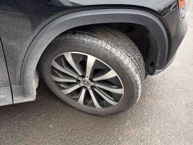 Mercedes-Benz GLB * 250 * DISTRONIC* PANORAMA* ПОДГРЕВИ*  | Auto.bg — изображение 7