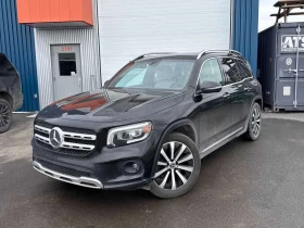 Mercedes-Benz GLB * 250 * DISTRONIC* PANORAMA* ПОДГРЕВИ*  | Auto.bg — изображение 13