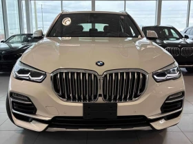 BMW X5 xDrive40i/CARFAX/PANO/AMBIENT/ПРЕДСТАВИТЕЛ НА BMW - 32290 € / 63153.75 лв. - 41611163 2