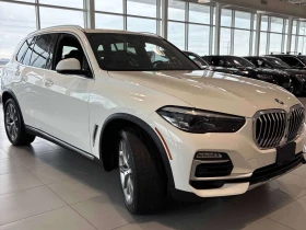 BMW X5 xDrive40i/CARFAX/PANO/AMBIENT/ПРЕДСТАВИТЕЛ НА BMW - 32290 € / 63153.75 лв. - 41611163 4