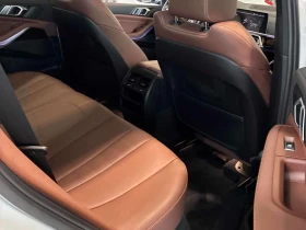 BMW X5 xDrive40i/CARFAX/PANO/AMBIENT/ПРЕДСТАВИТЕЛ НА BMW - 32290 € / 63153.75 лв. - 41611163 10