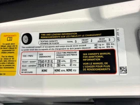 BMW X5 xDrive40i/CARFAX/PANO/AMBIENT/ПРЕДСТАВИТЕЛ НА BMW - 32290 € / 63153.75 лв. - 41611163 15