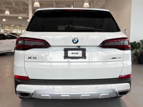 BMW X5 xDrive40i/CARFAX/PANO/AMBIENT/ПРЕДСТАВИТЕЛ НА BMW - 32290 € / 63153.75 лв. - 41611163 5