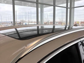 BMW X5 xDrive40i/CARFAX/PANO/AMBIENT/ПРЕДСТАВИТЕЛ НА BMW - 32290 € / 63153.75 лв. - 41611163 13