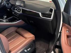 BMW X5 xDrive40i/CARFAX/PANO/AMBIENT/ПРЕДСТАВИТЕЛ НА BMW - 32290 € / 63153.75 лв. - 41611163 11