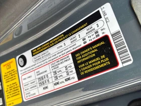 BMW X1  xDrive28i /CARFAX/CAMERA  - 21500 € / 42050.35 лв. - 42074816 15