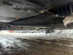 BMW X1  xDrive28i /CARFAX/CAMERA  - 21500 € / 42050.35 лв. - 42074816 14