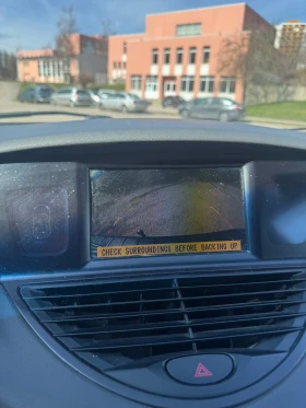 Subaru B9 tribeca - 4600 € / 8996.82 лв. - 36138803 15