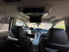 Subaru B9 tribeca - 4600 € / 8996.82 лв. - 36138803 8