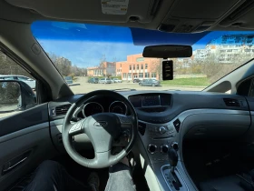 Subaru B9 tribeca - 4600 € / 8996.82 лв. - 36138803 4