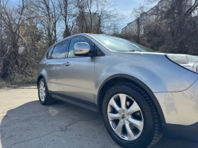 Subaru B9 tribeca - 4600 € / 8996.82 лв. - 36138803 2