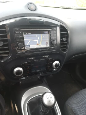 Nissan Juke - 6100 € / 11930.56 лв. - 89908367 7