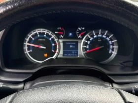 Toyota 4runner * SR5 * PANO* KEYLESS* ПОДГРЕВ*  | Auto.bg — изображение 8