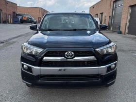 Toyota 4runner * SR5 * PANO* KEYLESS* ПОДГРЕВ*  | Auto.bg — изображение 6