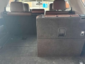 Toyota 4runner * SR5 * PANO* KEYLESS* ПОДГРЕВ*  | Auto.bg — изображение 16