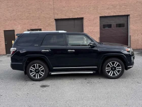 Toyota 4runner * SR5 * PANO* KEYLESS* ПОДГРЕВ*  | Auto.bg — изображение 3