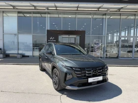 Hyundai Tucson LUXURY 20th ANIVERSARY | Mobile.bg � ����� ������ 6