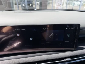 Hyundai Tucson LUXURY 20th ANIVERSARY | Mobile.bg � ����� ������ 15