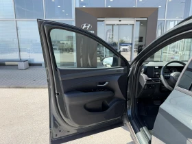 Hyundai Tucson LUXURY 20th ANIVERSARY | Mobile.bg � ����� ������ 12